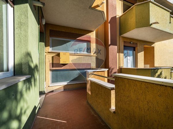 Appartamento Castelbellino Stazione, Castelbellino, AN Vendita - Foto 4