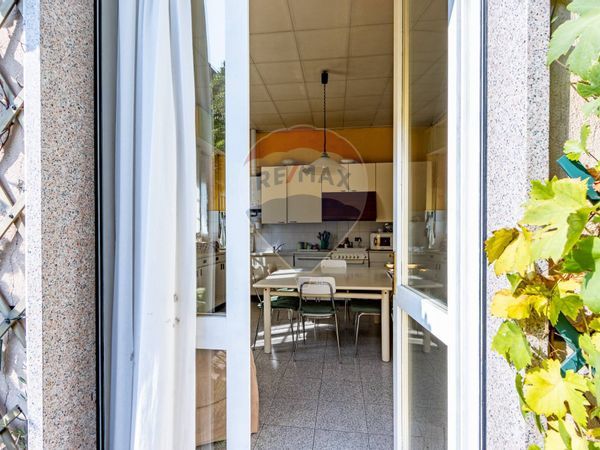 Casa Indipendente Valle Guidino, Besana in Brianza, MB Vendita - Foto 2