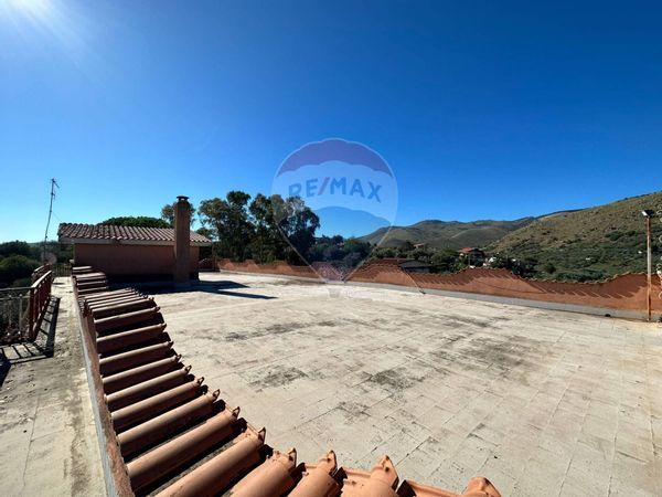 Villa o villino Misilmeri, PA Vendita - Foto 4