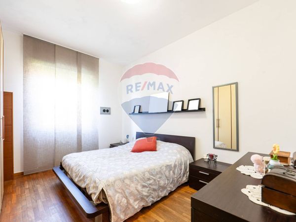 Appartamento Curno, BG Vendita - Foto 4