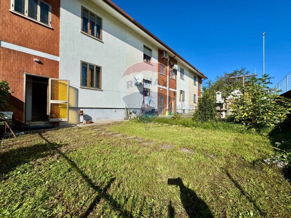 Villa a schiera Pasian di Prato, UD Vendita - Foto 3
