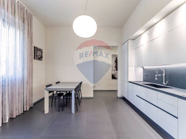 Appartamento Sesto Fiorentino, FI Vendita - Foto 4