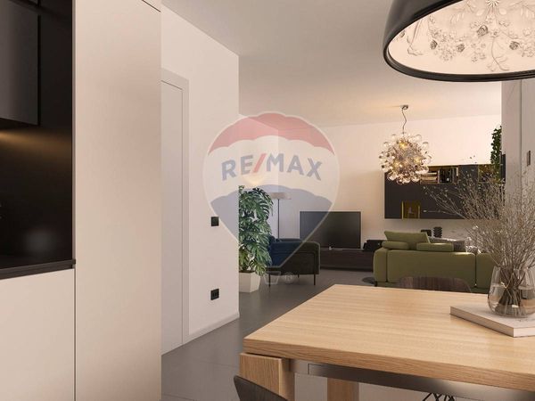 Appartamento Cologno Monzese, MI Vendita - Foto 2