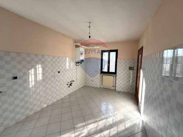 Appartamento Bizzozzero, Varese, VA Affitto - Foto 4