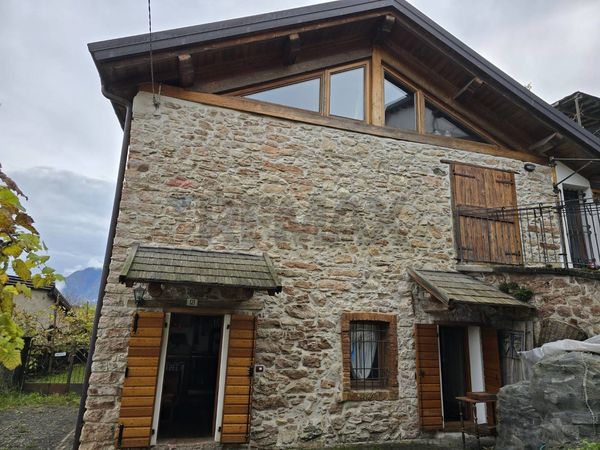 Rustico Centro, Lamon, BL Vendita - Foto 2
