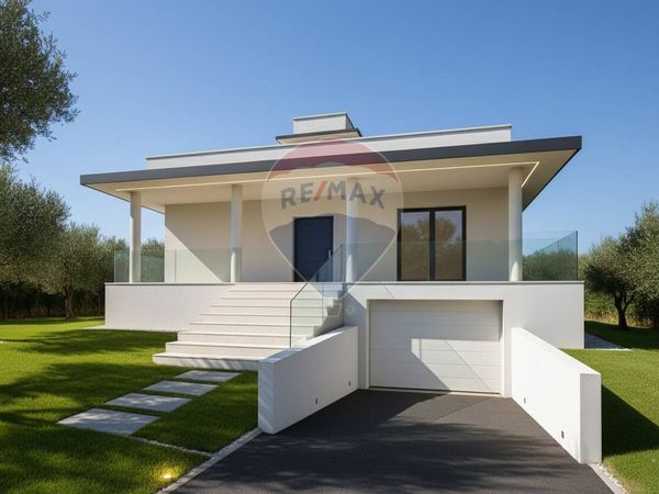 Nuove costruzioni Molfetta, BA Vendita