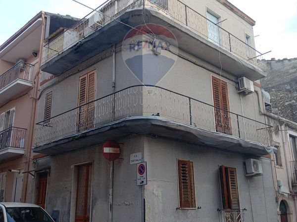 Casa Indipendente Sortino, SR Vendita