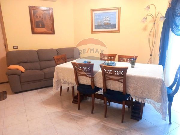 Appartamento Graffignano, VT Vendita - Foto 3