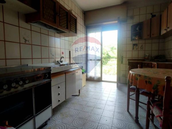 Appartamento San Michele-Moro, Foggia, FG Vendita - Foto 4