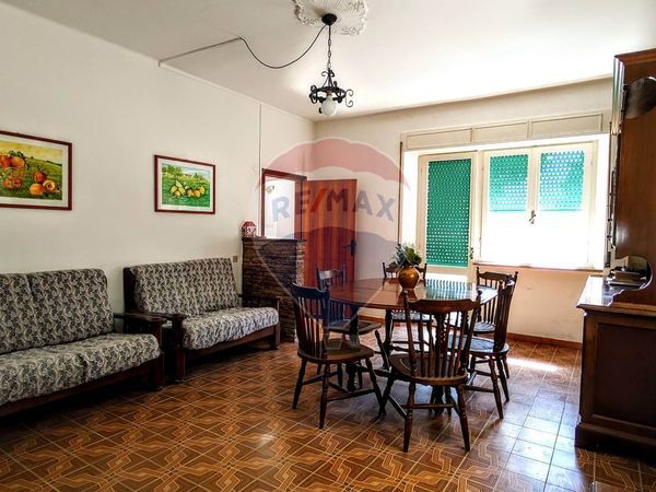 Casa Indipendente Fabriano, AN Vendita - Foto 4