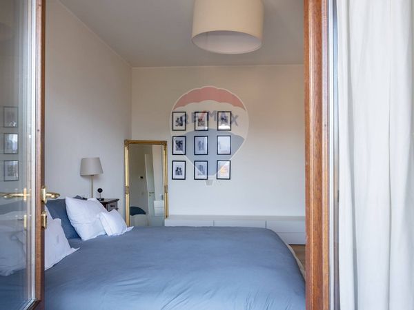 Appartamento Pallanza lago, Verbania, VB Vendita - Foto 4