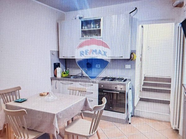 Appartamento Borgomanero, NO Vendita - Foto 2