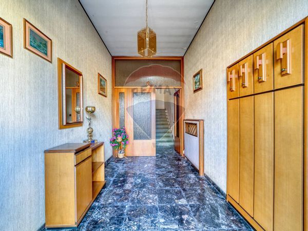 Casa Indipendente Mellaredo, Pianiga, VE Vendita - Foto 4