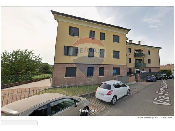 Appartamento San Polo d'Enza, RE Vendita - Foto 3