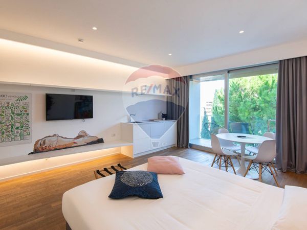 Appartamento Francavilla al Mare, CH Vendita - Foto 4