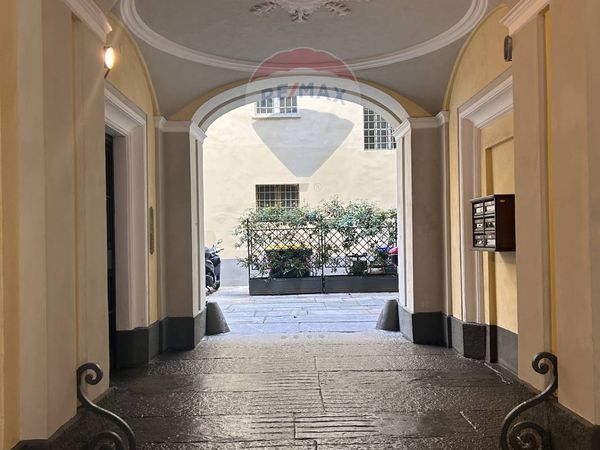 Locale Commerciale Centro, Torino, TO Affitto - Foto 4