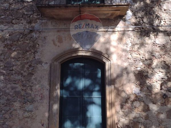 Casa Indipendente Piazza Armerina, EN Vendita - Foto 3