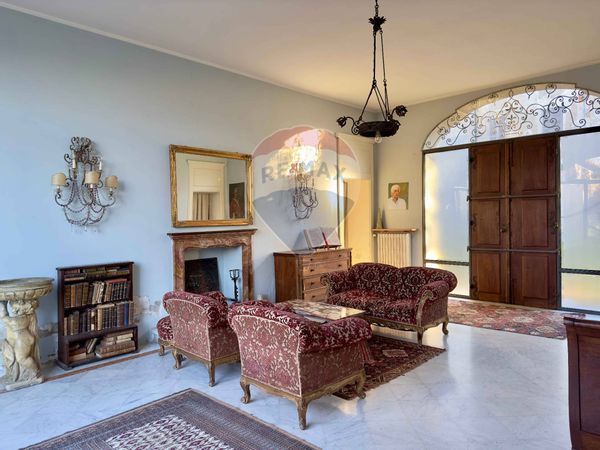 Cascina/Casale San Zenone al Po, PV Vendita - Foto 3