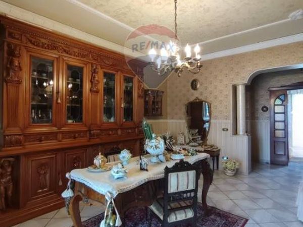 Appartamento Saggese, Afragola, NA Vendita - Foto 2