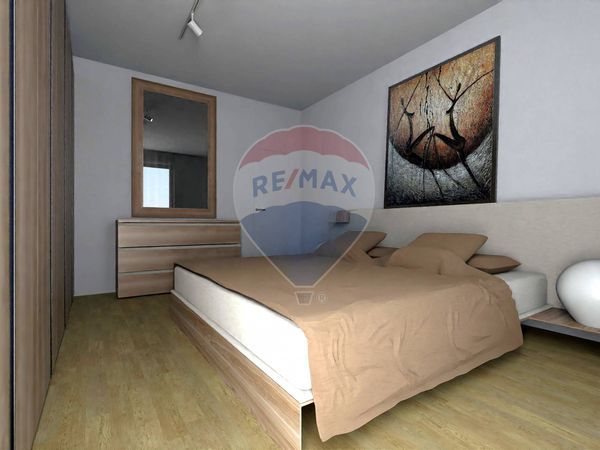 Casa Semindipendente Centro, Loro Ciuffenna, AR Vendita - Foto 4