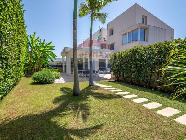 Villetta bifamiliare Marina di Ragusa, Ragusa, RG Vendita