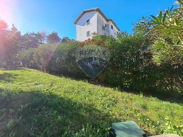 Appartamento Castel Frentano, CH Vendita - Foto 4