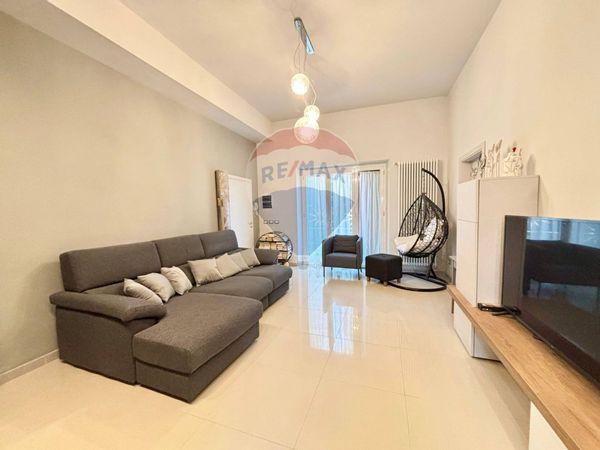 Casa Indipendente Cicogna, Terranuova Bracciolini, AR Vendita