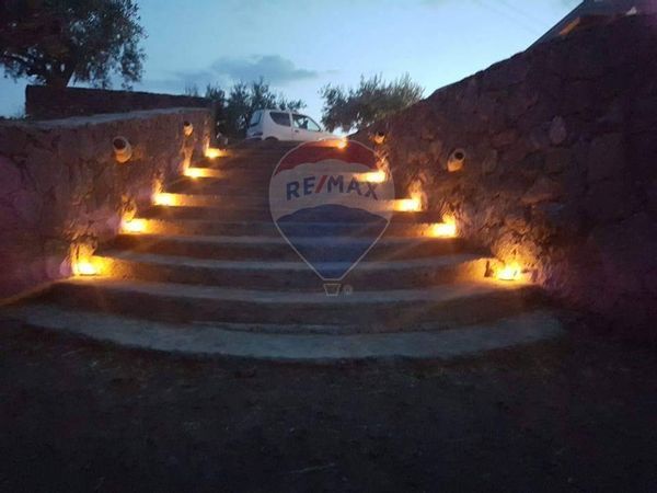 Agriturismo Adrano, CT Vendita