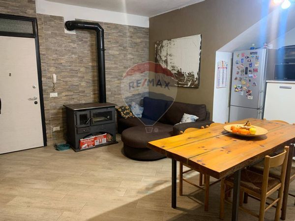 Appartamento Querce, Fucecchio, FI Vendita - Foto 2