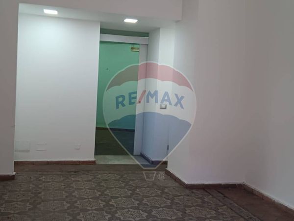 Locale Commerciale Mascalucia, CT Affitto - Foto 4