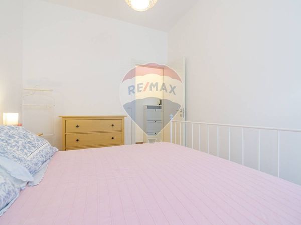 Appartamento Francavilla al Mare, CH Vendita - Foto 4