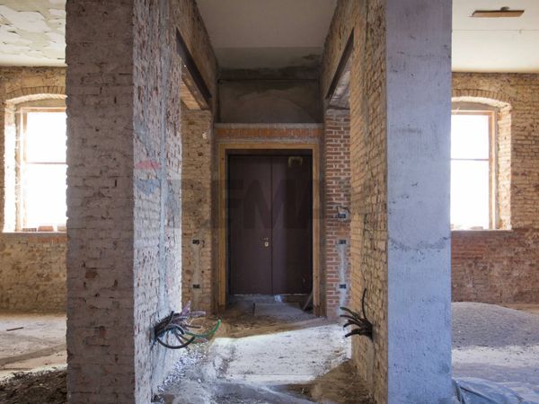 Casa Indipendente Soresina, CR Vendita - Foto 3