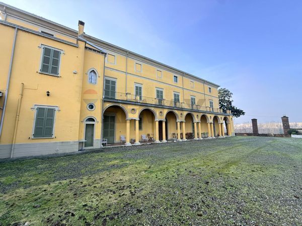 Casa Indipendente Castel San Giovanni, PC Vendita - Foto 3