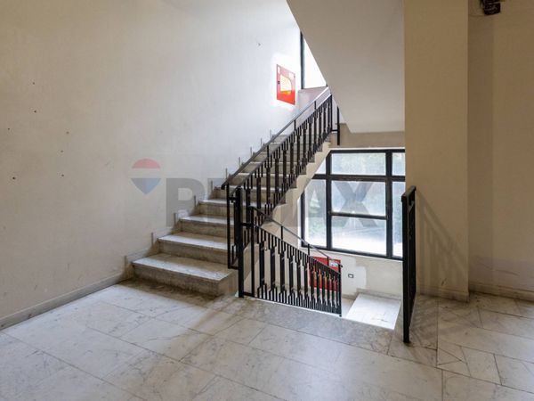 Appartamento Ognina, Catania, CT Affitto - Foto 3