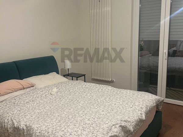 Appartamento Valenzano, BA Vendita