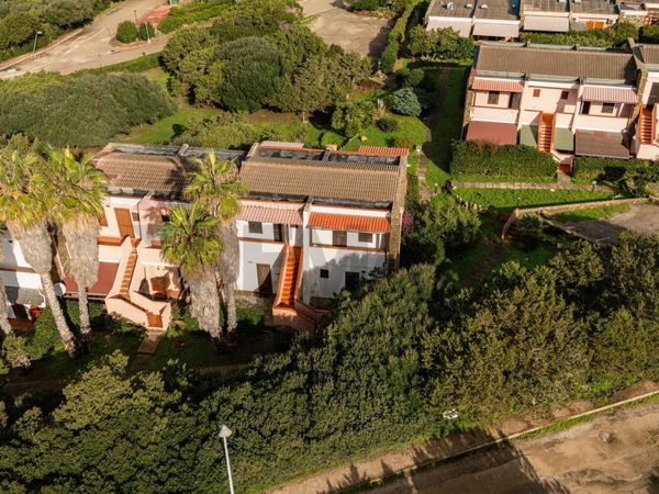 Residence Stintino, SS Vendita - Foto 3