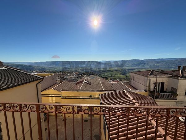 Casa Semindipendente Grassano, MT Vendita - Foto 2