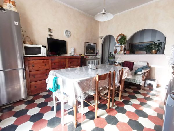Appartamento Villa d'Almè, BG Vendita - Foto 4