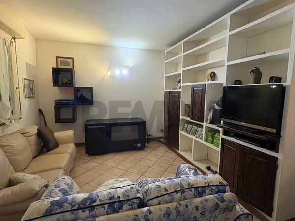 Appartamento Arese, MI Affitto - Foto 4