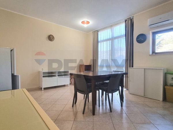 Appartamento Resuttana, Palermo, PA Affitto - Foto 3