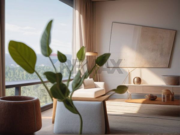 Casa Indipendente Graffignano, VT Vendita - Foto 2