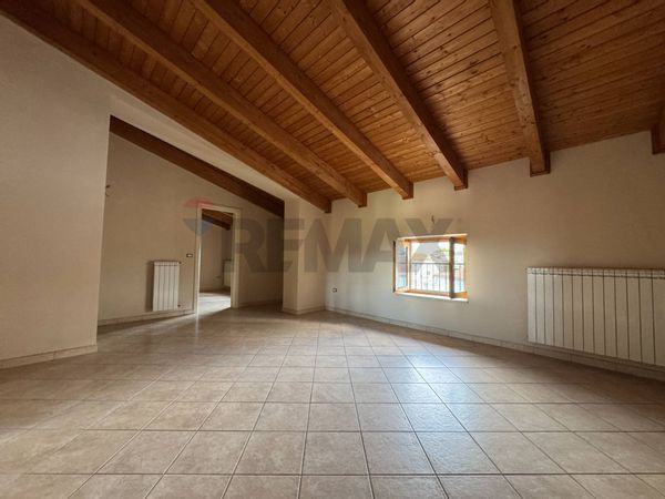 Appartamento Pietramelara, CE Vendita - Foto 3
