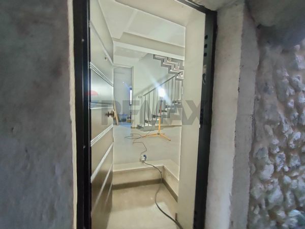 Casa Semindipendente Tussio, Prata d'Ansidonia, AQ Vendita - Foto 2