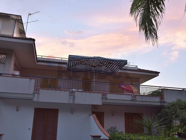 Casa Indipendente Fondachello, Mascali, CT Vendita - Foto 2