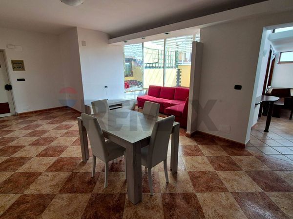 Appartamento Aci Catena, CT Affitto - Foto 4