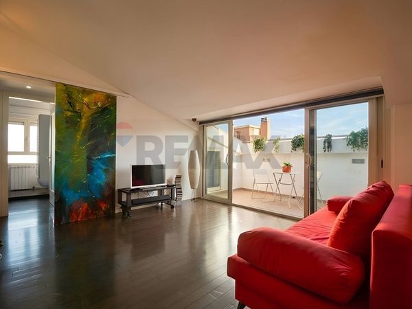 Appartamento Zona Musicisti Italiani, Quartu Sant'Elena, CA Vendita