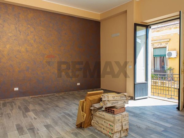 Casa Indipendente Riposto, CT Vendita - Foto 4