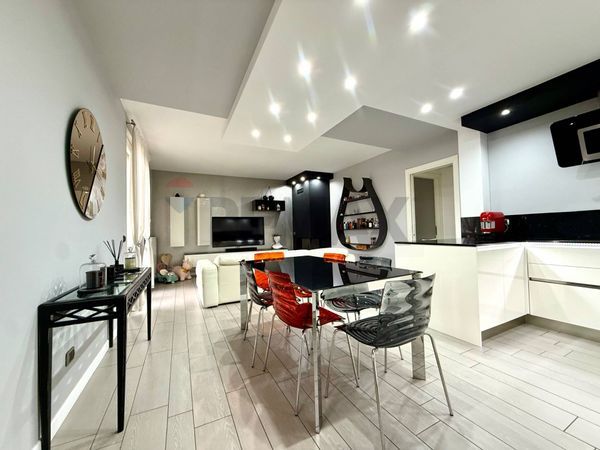 Appartamento Poncarale, BS Vendita - Foto 3