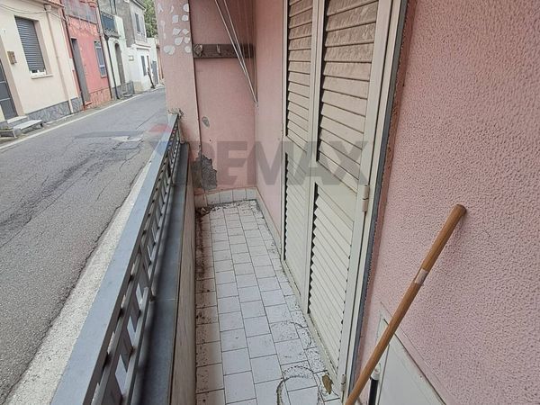 Appartamento Piedimonte Etneo, CT Vendita - Foto 2