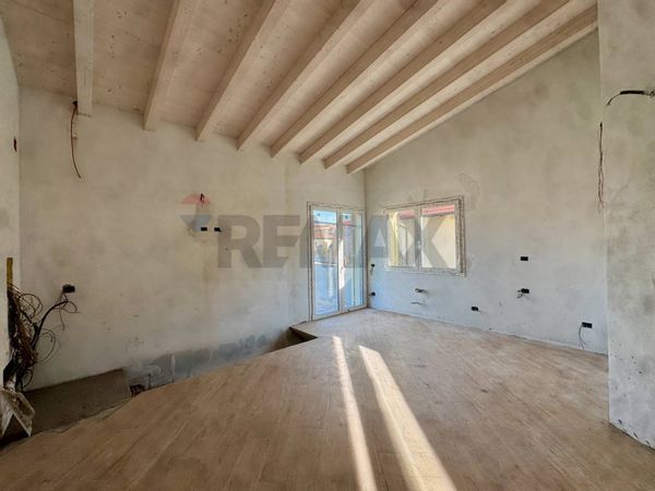 Appartamento Lacchiarella, MI Vendita - Foto 3